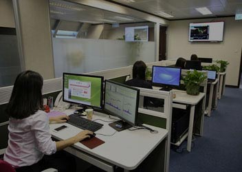 手机攻击器APP下载